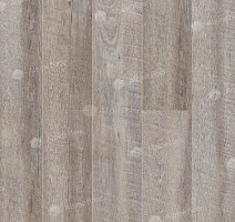 Кварцвиниловые полы Alpine Floor Real Wood Дуб Carry ЕСО 2-10 фото 1 | FLOORDEALER
