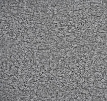 Линолеум Novoflor Extra Ideal 2800-3 фото 1 | FLOORDEALER