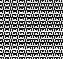 Ковролин Flotex Vision Pattern 880001 (Pyramid) Graphic фото 1 | FLOORDEALER