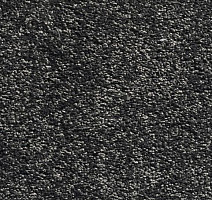 Ковролин Condor Infinity 178 фото 1 | FLOORDEALER