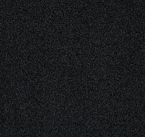 Ковролин Betap Transmit 87 фото 1 | FLOORDEALER