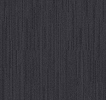 Ковровая плитка Interface Net Effect Two B701 332888 Black Sea фото 1 | FLOORDEALER