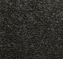 Ковролин Sintelon Harmony 33656 фото 1 | FLOORDEALER