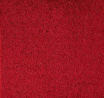 Ковролин Big Vivaldi 440 фото 1 | FLOORDEALER