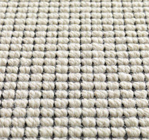 Ковролин Jacaranda Carpets Harrington Bryony фото 1 | FLOORDEALER