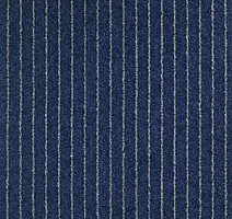 Ковролин Balsan Colisee 191 фото 1 | FLOORDEALER