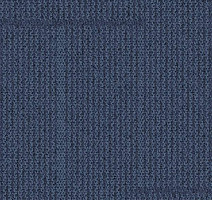 Ковровая плитка Interface Furrows-II 303436 фото 1 | FLOORDEALER