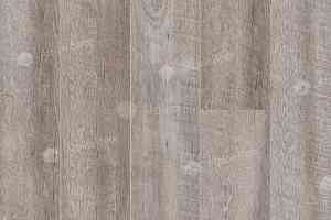 Кварцвиниловые полы Alpine Floor Real Wood Дуб Carry ЕСО 2-10 фото  | FLOORDEALER