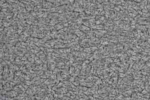 Линолеум Novoflor Extra Ideal 2800-3 фото  | FLOORDEALER