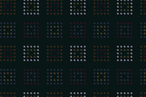 Ковролин Ege Highline Fankygraphic Purple haze rf 5275090 фото  | FLOORDEALER