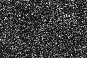 Ковролин Condor Infinity 178 фото  | FLOORDEALER