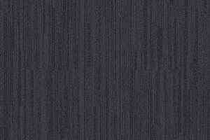 Ковровая плитка Interface Net Effect Two B701 332888 Black Sea фото  | FLOORDEALER
