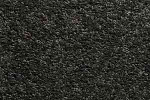 Ковролин Sintelon Harmony 33656 фото  | FLOORDEALER