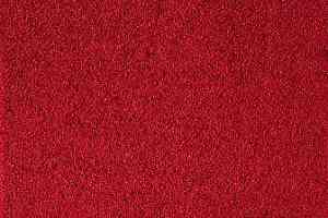 Ковролин Big Vivaldi 440 фото  | FLOORDEALER