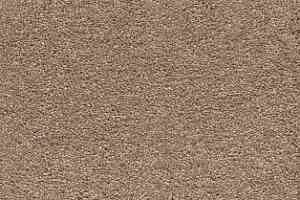 Ковролин AW VivendiI Aaura 38 фото  | FLOORDEALER