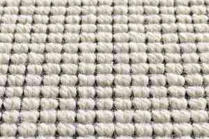 Ковролин Jacaranda Carpets Harrington Bryony фото  | FLOORDEALER