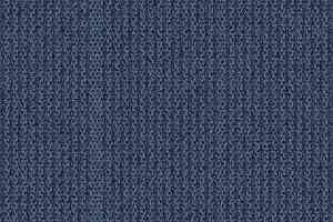 Ковровая плитка Interface Furrows-II 303436 фото  | FLOORDEALER