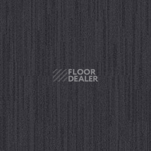 Ковровая плитка Interface Net Effect Two B701 332888 Black Sea фото 1 | FLOORDEALER
