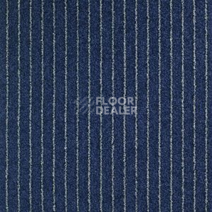 Ковролин Balsan Colisee 191 фото 1 | FLOORDEALER