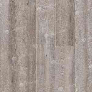 Виниловая плитка ПВХ Alpine Floor Real Wood Дуб Carry ЕСО 2-10 фото ##numphoto## | FLOORDEALER