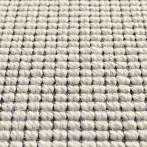 Ковролин Jacaranda Carpets Harrington Bryony фото ##numphoto## | FLOORDEALER