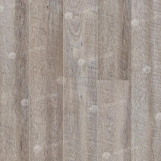 Кварцвиниловые полы Alpine Floor Real Wood Дуб Carry ЕСО 2-10 фото 1 | FLOORDEALER