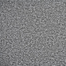 Линолеум Novoflor Extra Ideal 2800-3 фото 1 | FLOORDEALER