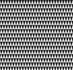 Ковролин Flotex Vision Pattern 880001 (Pyramid) Graphic фото 1 | FLOORDEALER