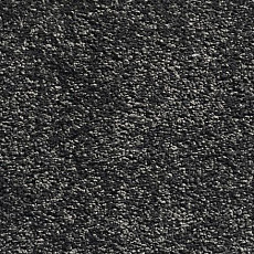 Ковролин Condor Infinity 178 фото 1 | FLOORDEALER