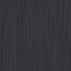 Ковровая плитка Interface Net Effect Two B701 332888 Black Sea фото 1 | FLOORDEALER