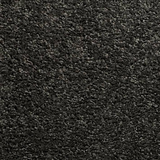 Ковролин Sintelon Harmony 33656 фото 1 | FLOORDEALER