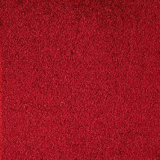 Ковролин Big Vivaldi 440 фото 1 | FLOORDEALER