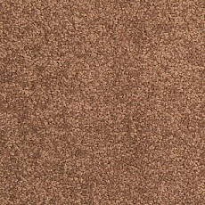 Ковровая плитка Modulyss Cambridge 827 фото 1 | FLOORDEALER