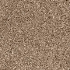 AW VivendiI Aaura 38 фото 1 | FLOORDEALER