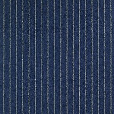 Ковролин Balsan Colisee 191 фото 1 | FLOORDEALER