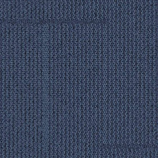 Ковровая плитка Interface Furrows-II 303436 фото 1 | FLOORDEALER