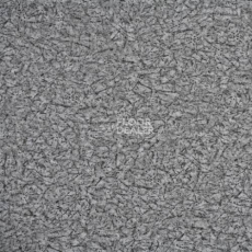 Линолеум Novoflor Extra Ideal 2800-3 фото 1 | FLOORDEALER