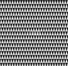 Ковролин Flotex Vision Pattern 880001 (Pyramid) Graphic фото 1 | FLOORDEALER