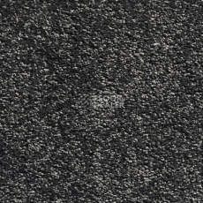 Ковролин Condor Infinity 178 фото 1 | FLOORDEALER