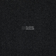 Ковролин Betap Transmit 87 фото 1 | FLOORDEALER