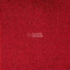 Ковролин Big Vivaldi 440 фото 1 | FLOORDEALER