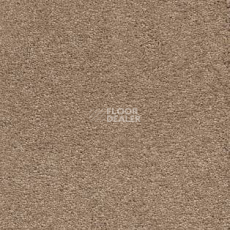 Ковролин AW VivendiI Aaura 38 фото 1 | FLOORDEALER