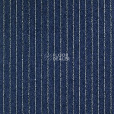 Ковролин Balsan Colisee 191 фото 1 | FLOORDEALER