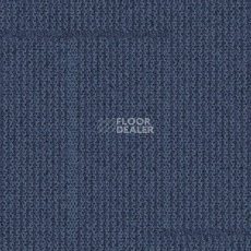 Ковровая плитка Interface Furrows-II 303436 фото 1 | FLOORDEALER
