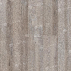 Alpine Floor Real Wood Дуб Carry ЕСО 2-10 фото 1 | FLOORDEALER