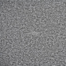 Novoflor Extra Ideal 2800-3 фото 1 | FLOORDEALER