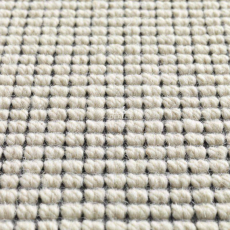 Jacaranda Carpets Harrington Bryony фото 1 | FLOORDEALER