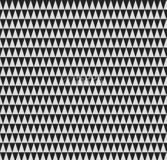 Ковролин Forbo Flotex Vision Pattern 880001 (Pyramid) Graphic фото 1 | FLOORDEALER