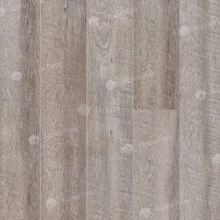Alpine Floor Real Wood  Дуб Carry ЕСО 2-10