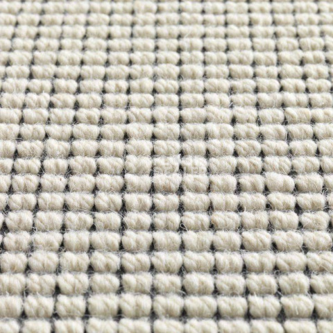 Ковролин Jacaranda Carpets Harrington Bryony фото 1 | FLOORDEALER